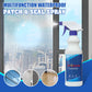 Spray multiusos impermeable para parches y selladores