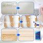 Spray multiusos impermeable para parches y selladores