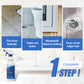 Spray multiusos impermeable para parches y selladores