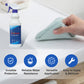 Spray multiusos impermeable para parches y selladores