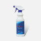 Spray multiusos impermeable para parches y selladores
