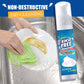 Espuma Limpiadora Multifuncional Quita Óxido Doméstico