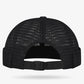 🔥Gorra ligera de malla transpirable sin visera🌴
