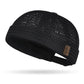 🔥Gorra ligera de malla transpirable sin visera🌴