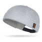 🔥Gorra ligera de malla transpirable sin visera🌴