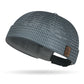 🔥Gorra ligera de malla transpirable sin visera🌴