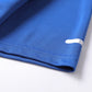 Sudadera con capucha informal de secado rápido para hombr