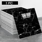 Adhesivo para azulejos de alta calidad, reforzado y autoadhesivo