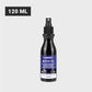 Spray de Recubrimiento Instantáneo para Vehículos