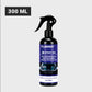 Spray de Recubrimiento Instantáneo para Vehículos