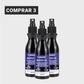 Spray de Recubrimiento Instantáneo para Vehículos