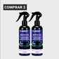 Spray de Recubrimiento Instantáneo para Vehículos