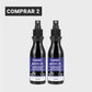 Spray de Recubrimiento Instantáneo para Vehículos