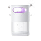 🥳¡OFERTA CALIENTE 2026!🥳💞¡Más de 50.000 vendidos!👵❤️ ¡50 % DE DESCUENTO!💡Lámpara antimosquitos con USB🦟❌