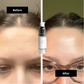 Sérum reafirmante antiarrugas para el contorno de ojos