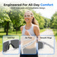 🚴 ✨ ¡OFERTA 50% OFF! Gafas de Ciclismo Fotocromáticas – Lentes Gris, UV400, Ultraligeras ✨
