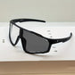 🚴 ✨ ¡OFERTA 50% OFF! Gafas de Ciclismo Fotocromáticas – Lentes Gris, UV400, Ultraligeras ✨