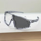 🚴 ✨ ¡OFERTA 50% OFF! Gafas de Ciclismo Fotocromáticas – Lentes Gris, UV400, Ultraligeras ✨