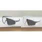 🚴 ✨ ¡OFERTA 50% OFF! Gafas de Ciclismo Fotocromáticas – Lentes Gris, UV400, Ultraligeras ✨