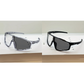 🚴 ✨ ¡OFERTA 50% OFF! Gafas de Ciclismo Fotocromáticas – Lentes Gris, UV400, Ultraligeras ✨