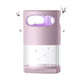 🥳¡OFERTA CALIENTE 2026!🥳💞¡Más de 50.000 vendidos!👵❤️ ¡50 % DE DESCUENTO!💡Lámpara antimosquitos con USB🦟❌