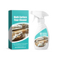 Spray limpiador de suelos multisuperficie