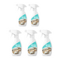Spray limpiador de suelos multisuperficie