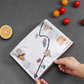Bolsas antibacterianas con iones de plata para conservar alimentos