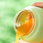 High-Capacity Cordless Juicer Cup