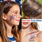 Multi-Use Festival Glitter Stick