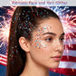 Multi-Use Festival Glitter Stick