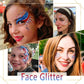 Multi-Use Festival Glitter Stick