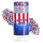 Multi-Use Festival Glitter Stick