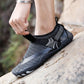 🔥¡Gran oferta: 50% de descuento!🔥 Nuevas zapatillas de senderismo minimalistas para mujer y hombre (modelo 2026): cómodas y antideslizantes, ideales para practicar senderismo.