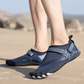 🔥¡Gran oferta: 50% de descuento!🔥 Nuevas zapatillas de senderismo minimalistas para mujer y hombre (modelo 2026): cómodas y antideslizantes, ideales para practicar senderismo.