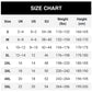 Men's Casual High-Stretch Sports Shorts