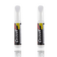 🔥Compra 1 y llévate 1 gratis🔥 Lápiz de retoque de pintura para reparar arañazos de coch