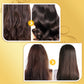 Aceite esencial de primera calidad para el cabello