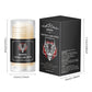 💖Oferta imperdible 2026💖 Crema fijadora del color del tatuaj