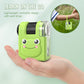 🔥Selling Fast – 55% OFF Clearance🎁Portable Educational Microscope for Kids