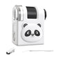 🔥Selling Fast – 55% OFF Clearance🎁Portable Educational Microscope for Kids