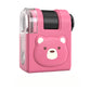 🔥Selling Fast – 55% OFF Clearance🎁Portable Educational Microscope for Kids