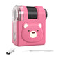 🔥Selling Fast – 55% OFF Clearance🎁Portable Educational Microscope for Kids