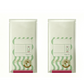 🔥 50 % DE DESCUENTO · Toallita limpiadora para el cabello sin aclarado ✨