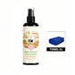 Spray limpiador y desengrasante 2 en 1 para freidoras de air