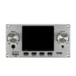 Placa decodificadora de audio sin pérdidas Bluetooth 5.
