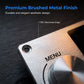 Placa decodificadora de audio sin pérdidas Bluetooth 5.
