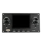 Placa decodificadora de audio sin pérdidas Bluetooth 5.