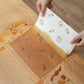 Paño de cocina desechabl