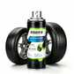 Sellador reparador de cámaras de aire de 120 ml
